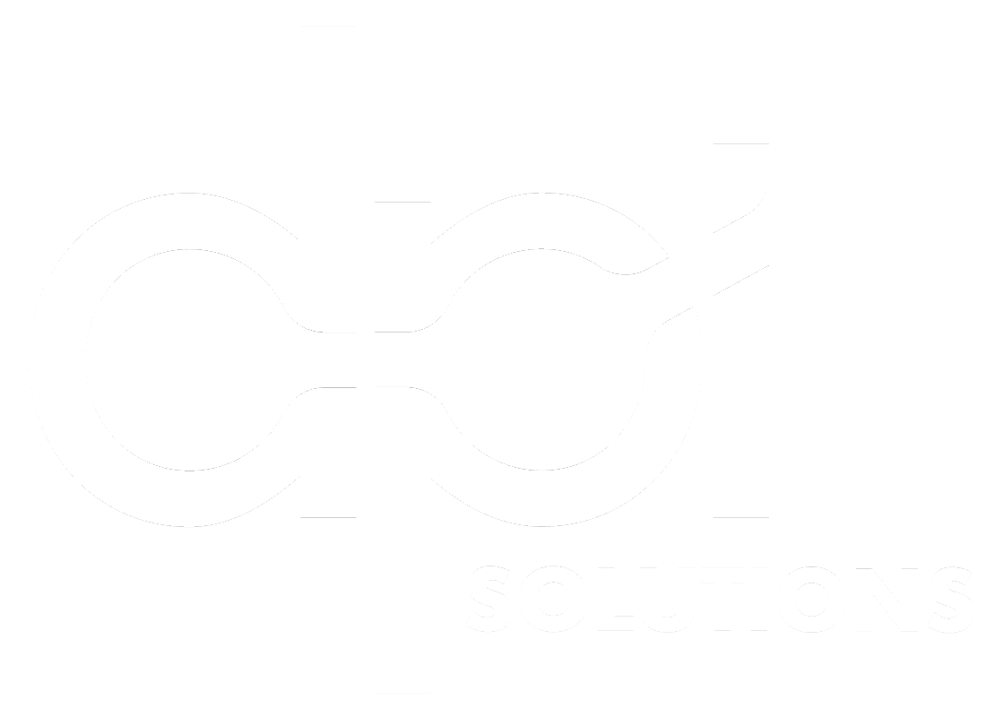 dpi-logo-white-800-full
